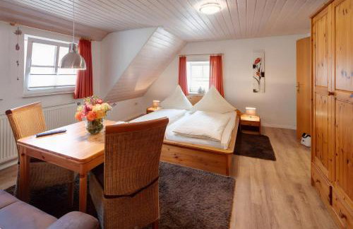 Hof in L i e b e s d o r f - Foto 28