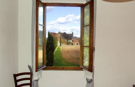 Agriturismo San Galgano - Foto 11