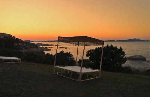 Hotel Porto Piccolo - Foto 34