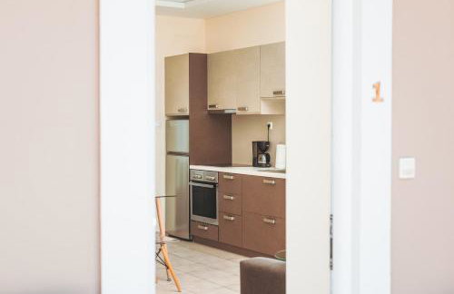 Plakoures Home - Foto 39