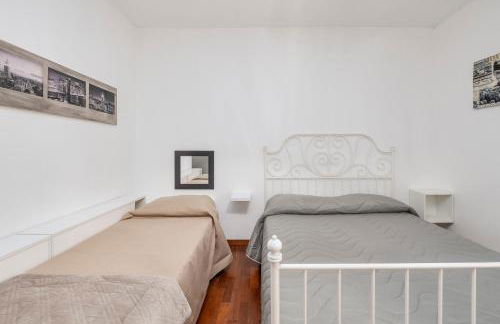 323 - Sweet Home, nel centro di Sestri Levante 300Metri dal Mare - Foto 29