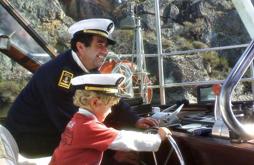 Casa Rural Antonio - Foto 54