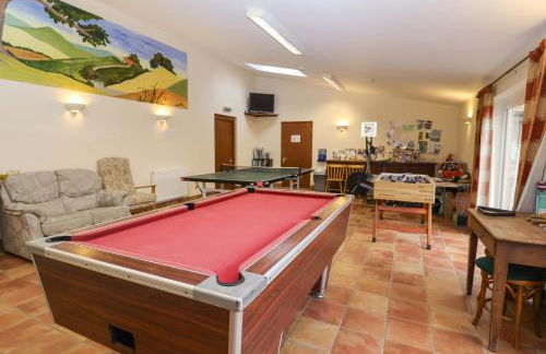 Coachman's Cottage - Foto 22