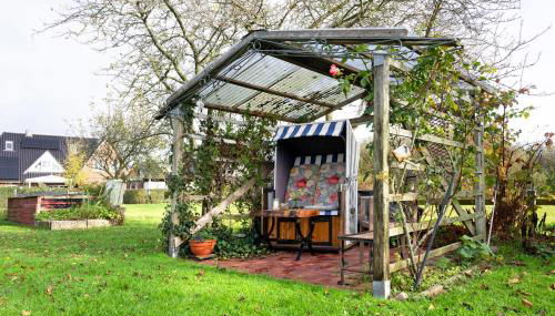 Haus Sünnschien - Foto 3