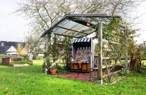 Haus Sünnschien - Foto 3