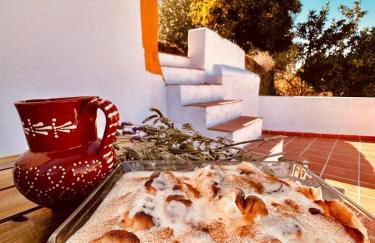 Casa do Castelo - Foto 18