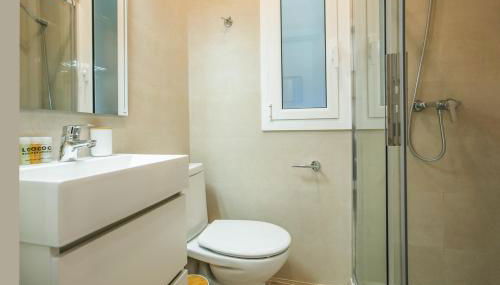 41PAR1044 - Fantastic apartment - Foto 5