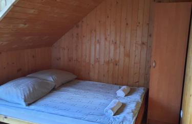 Agroturystyka za wodą - apartamenty - Foto 7