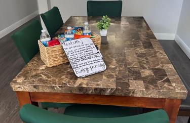 Central Hub - Foto 69