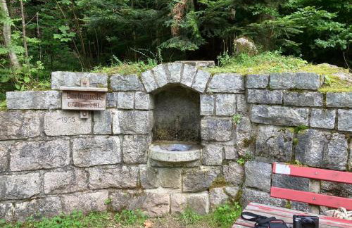 Ferienwohnung Gaby Lehmann - Photo 12