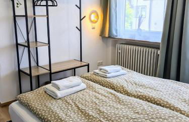 Ferienwohnungen Marcushof - Foto 24