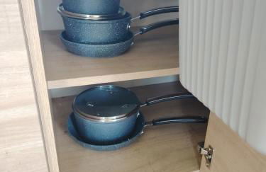 The Victory Vermont - Foto 12