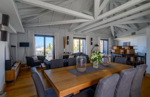 Seaside Resort Home - Foto 39