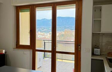 La Casa Di Elda - Foto 12