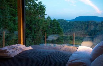 Czas i Las Glamping - Foto 15