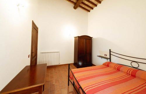 Agriturismo Le Radici - Foto 28