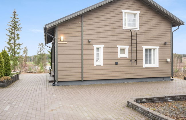 Villa nummenranta 2 - Foto 21