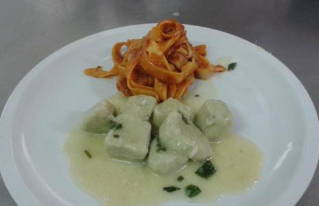 Agriturismo Al Poggetto - Foto 122