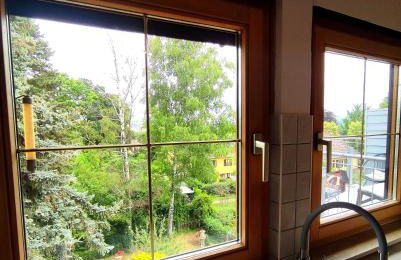 Calma Apartment - Foto 40