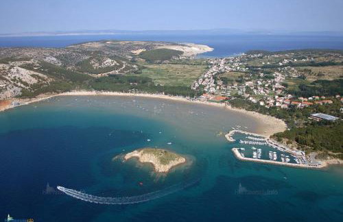 Apartments Jug - Foto 52