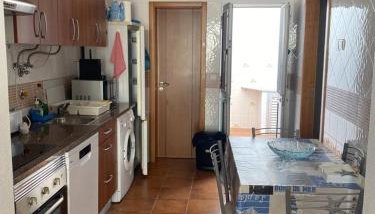 Vila Real de Santo António- caminhos de mar - Foto 2