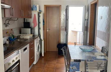 Vila Real de Santo António- caminhos de mar - Foto 2