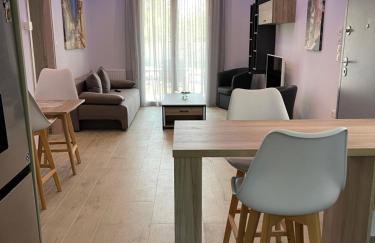 Villa Boltado - Foto 16