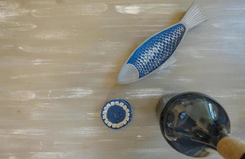 Trochalo Villas 2 - Foto 24