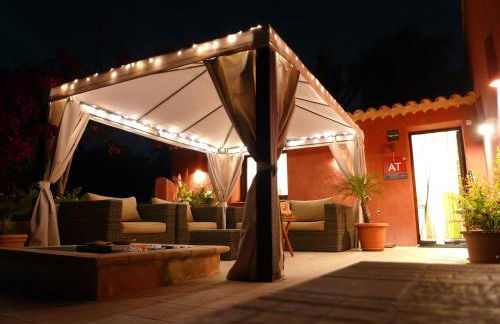 La Joya del Valle de Ricote - Foto 12