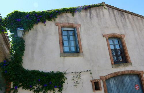 La Cité Secrète - Photo 58