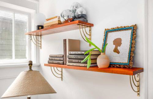 A Hard Day's Night - Foto 10