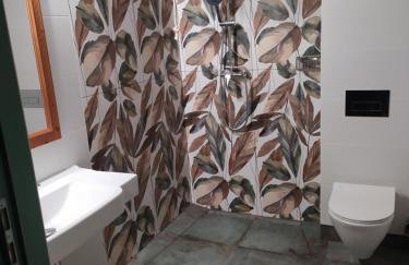 Sosnogródek - Foto 6