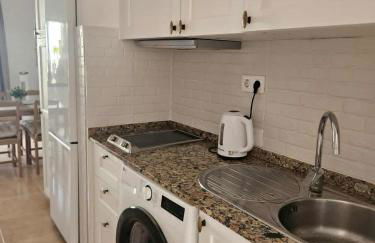 Casa Camila - Foto 23