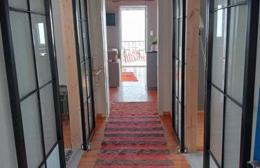 LimonoSpito - Photo 14