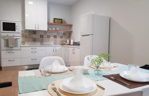 Santiago by the sea, entre mar y campo - Foto 4