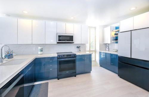 D22 - SeaLuxe - Photo 66