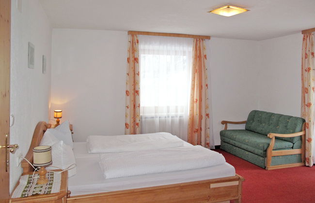 Nebenhaus Schönblick - Foto 6