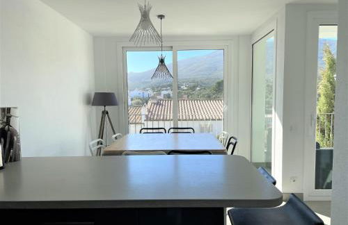 HERETAT - Casa con garaje a 5 minutos del centro - Foto 10