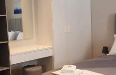 Astra Studios Karpathos Island - Foto 11