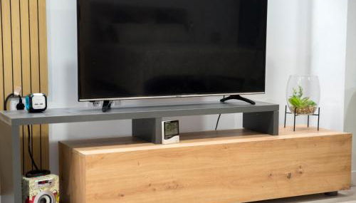 STUDIO 9 APARTAMENTO SEVILLA - Foto 5