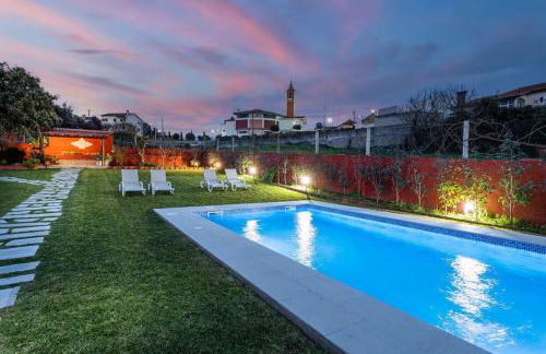 Casa dos Mortágua - Foto 3