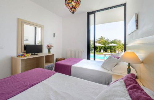 Villa Anur - Foto 24