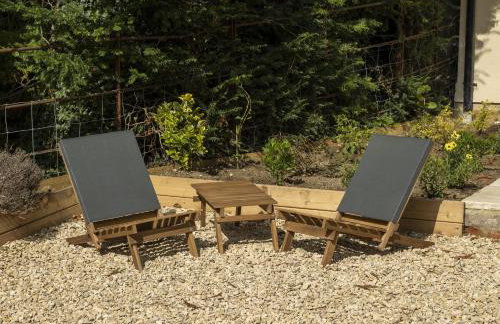 Winacres Cottage - Foto 17