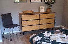 Ferienhäuser Rhön - Haus Natalie & Haus Helene - Foto 48