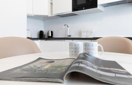 Italianway - Pasolini 70 A UpTown - Foto 49