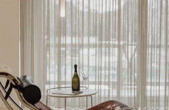 Elegantia Luxury Apartment Piazza del Popolo - Foto 18