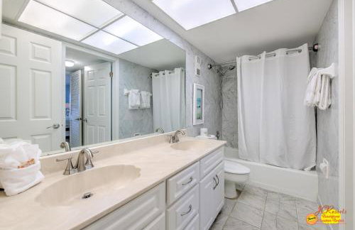 Ram Sea 213 - Foto 14