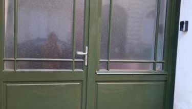 Appartement de charme plein centre - Foto 5