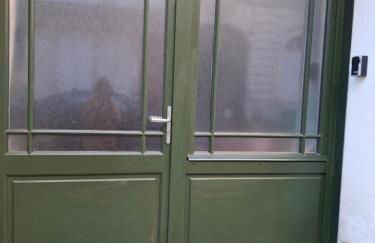 Appartement de charme plein centre - Foto 5