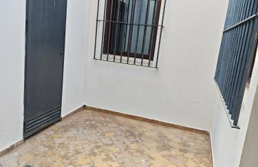 Casa Sevilla Nervión-Centro - Foto 49